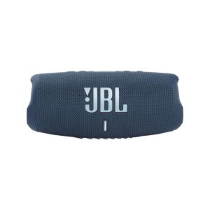 JBL Charge 5 prijenosni zvučnik BT5.1, vodootporan IP67,  plavi