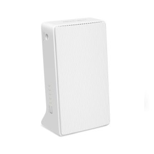 Mercusys bežični N 4G LTE usmjerivač (Router) 300Mbps (2.4GHz), 802.11b/g/n, interni 4G modem, 1×LAN/1×WAN, utor za SIM karticu