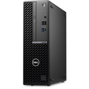 Dell OptiPlex 7020 SFF i5-14500 vPro, 16GB DDR5, 512GB SSD, WiFi/BT, miš/tipk, Win 11 Pro + 3Y
