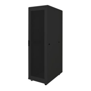 Canovate 42U 600x1000mm 19" INORAX-ECO SERIES SERVER CABINET (CSS-U-9-4260F)