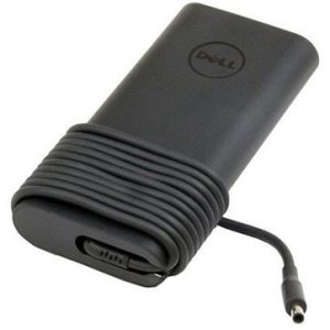 Dell Power Adapter - 130W, USB-C, European Power Cord