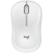 LOGITECH M240 Bluetooth Mouse - OFF WHITE - SILENT - Slika 8