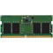 Kingston DRAM 8GB 5600MT/s DDR5 Non-ECC CL46 SODIMM 1Rx16