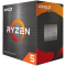 AMD CPU Desktop Ryzen 5 6/12T 5600XT (4.7GHz,35MB,65W,AM4) box, with Wraith Stealth Cooler - Slika 2