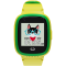 CANYON kids watch Sunny KW-48 Video 4G GPS Games&Music Green - Slika 6