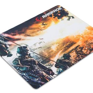 Podloga za miš ADDISON RAMPAGE 300350, 350x250x1mm