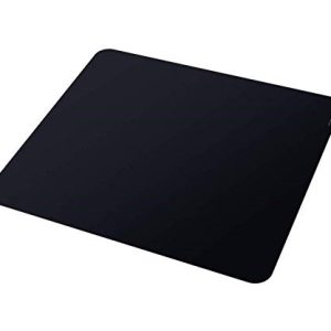 Razer Sphex V3 - Ultra-Thin Gaming Mouse Mat- Large - FRML Packaging
