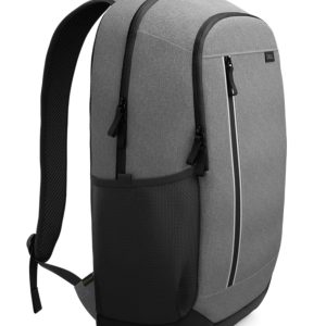Dell Backpack EcoLoop Plus Urban CP5625G (14-16")