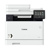 Canon Printer laser i-SENSYS X C1127i