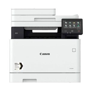 Canon Printer laser i-SENSYS X C1127i