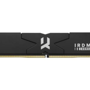 Goodram 32 GB (2x 16 GB) DDR5 6000 UDIMM