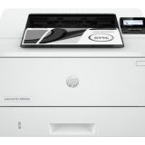 HP LaserJet Pro 4002dw, 2Z606F#B19