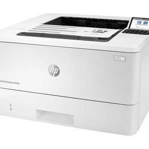 HP LaserJet Enterprise M406dn
