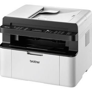 Brother Multifunction printer MFC-1910W