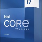 Intel Core i7 13700 Soc 1700