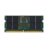 Kingston 16 GB DDR5 5600MHz, CL46, JEDEC, SODIMM