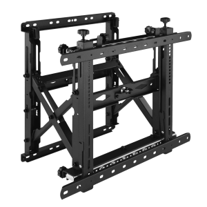 ZIDNI STALAK SBOX LVW13-46T / VIDEO ZID