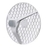 MikroTik dual-band backbone CPE for long-distance Wireless