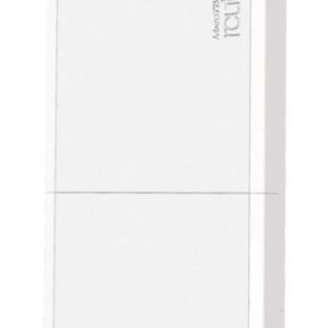 MikroTik (wAPR-2nD EC200A) WAP LTE KIT 2024