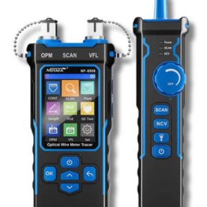 NOYAFA NF-8508 - wire tracker