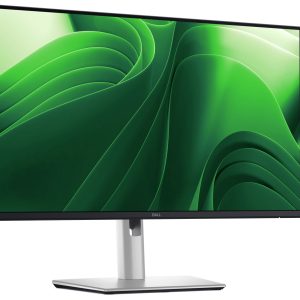 Dell Flat Panel 24" P2425D