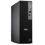 Dell PC Pro Slim i3-14100/16GB/512GBSSD/UHD Graphics 730/Win11Pro