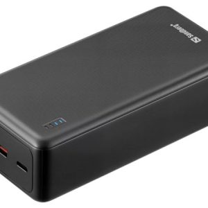 Sandberg Saver Powerbank 27000