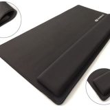 Sandberg Desk Pad Pro XXL
