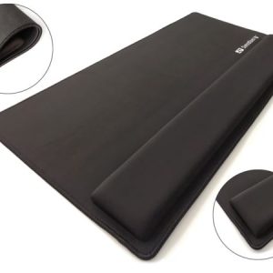 Sandberg Desk Pad Pro XXL