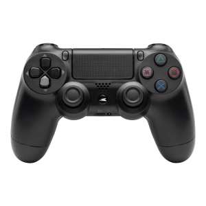 Baracuda GAMEPAD BGP-021 SWORDFISH / PS4/PS3/PC/iOS/Android