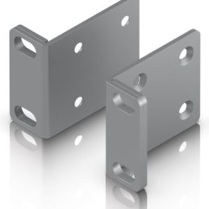 Ubiquiti UACC-Rack-Ear-1U Rack Ear