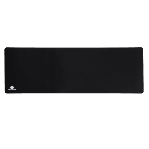 White Shark PODLOGA ZA MIŠ GMP-2501 900x300x3 - NOCTURON