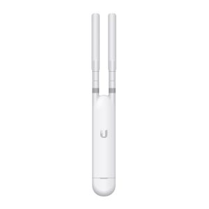 Ubiquiti UniFi UAP AC Mesh