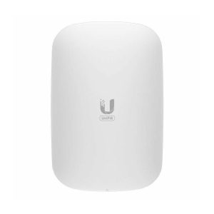 Ubiquiti U6-Extender- EU UniFi Access Point