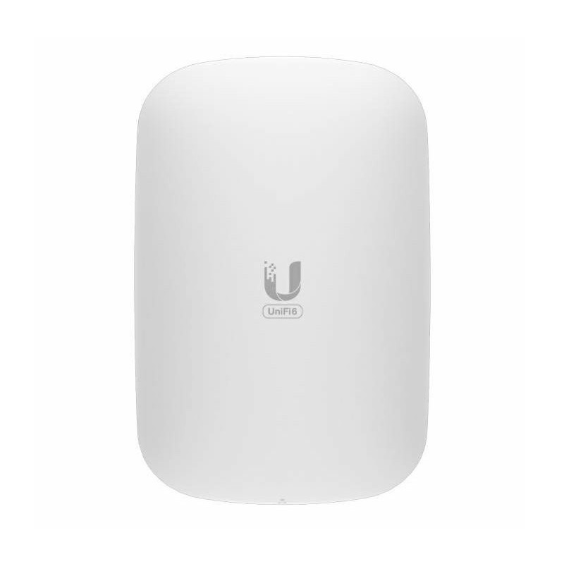 Ubiquiti U6-Extender- EU UniFi Access Point