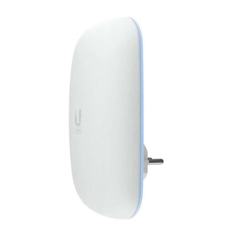 Ubiquiti U6-Extender- EU UniFi Access Point - Slika 2