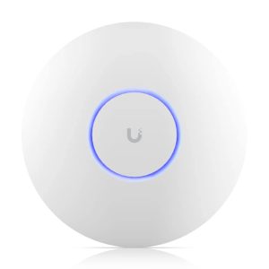 Ubiquiti UniFi WiFi 7 Pro pristupna točka