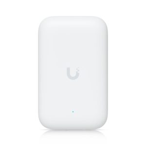 Ubiquiti Swiss Army Knife Ultra pristupna točka WiFi 5