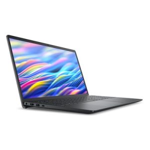 Dell NB 15 i5-1334U/15.6"FHD/16GB/512GBSSD/Iris Xe/Ubuntu22.04