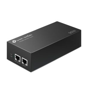 TP-Link POE380S Omada PoE++ Injector