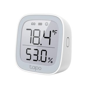 TP-Link Tapo T315 Smart senzor temperature i vlage
