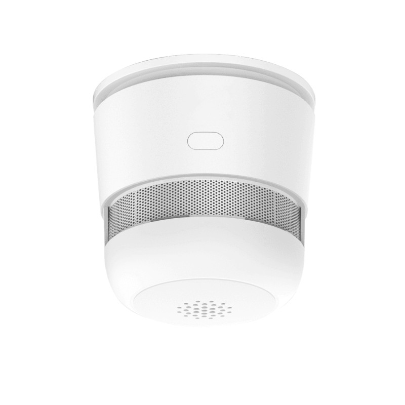 WOOX WiFi Smoke Sensor Alarm - Slika 2