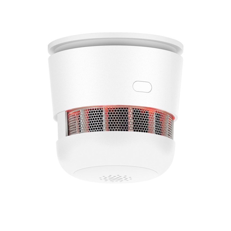 WOOX WiFi Smoke Sensor Alarm - Slika 3