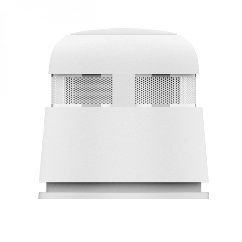 WOOX WiFi Smoke Sensor Alarm - Slika 4