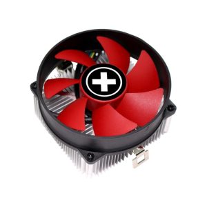 Xilence A250PWM hladnjak za AMD procesore, 92mm PWM ventilator