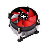 Xilence I250PWM hladnjak za Intel procesore, 92mm PWM ventilator