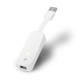 TP-Link USB3.0 na Gigabit mrežni adapter