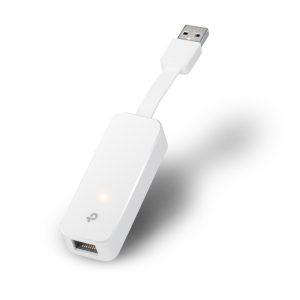 TP-Link USB3.0 na Gigabit mrežni adapter