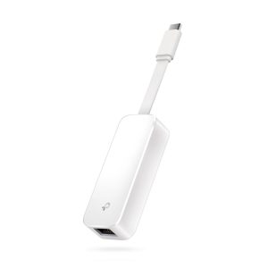 TP-Link USB-C na Gigabit mrežni adapter