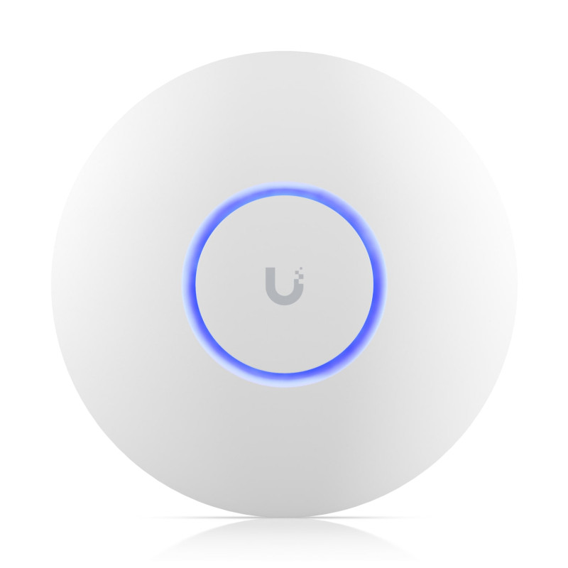 Ubiquiti UniFi UAP U6+ pristupna točka